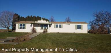 Main picture of 2120 Ironwood Rd