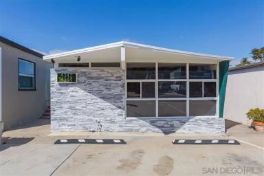 Main picture of 4342 Temecula St