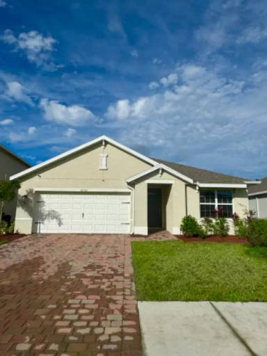 Main picture of 18562 Marlin Kite Ln