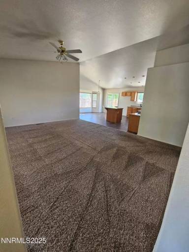 Main picture of 2399 Albatross Way