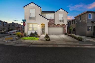 Main picture of 1613 Viburnum Ln