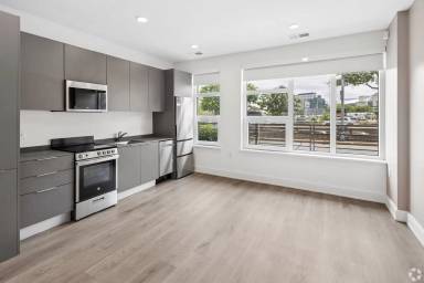 Main picture of 1324 N Capitol St NW