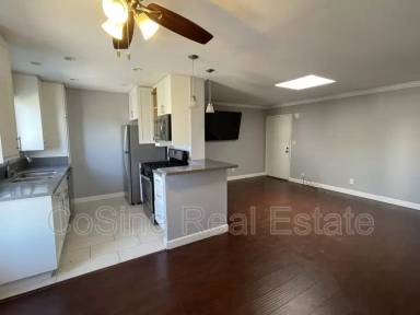 Main picture of 4160 41st St