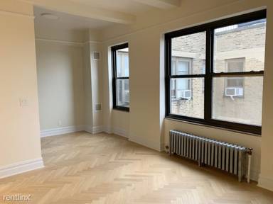 Main picture of 166 2nd Ave Apartments