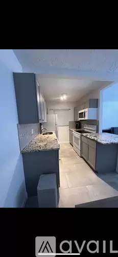 Main picture of 306 E Ocean Ave