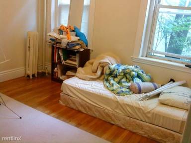 Main picture of 9 Sewall Ave