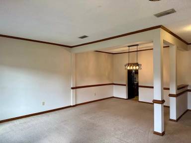 Main picture of 4218 Minnard Ct