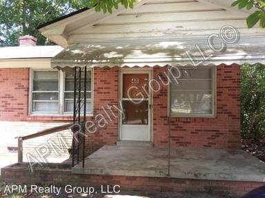 Main picture of 48 Ansley Ct