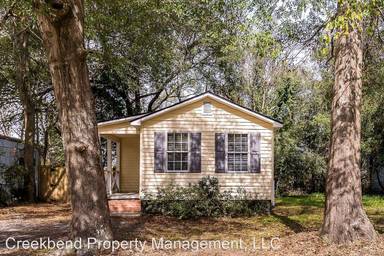 Main picture of 4071 Saint Johns Ave