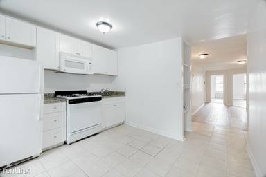 Main picture of 92 Saint Marks Pl