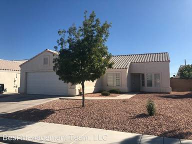 Main picture of 1926 Panther Pl