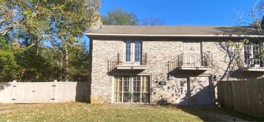 Main picture of 550 Woodland Hills Pl