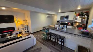 Main picture of 3947 E Calvary Rd