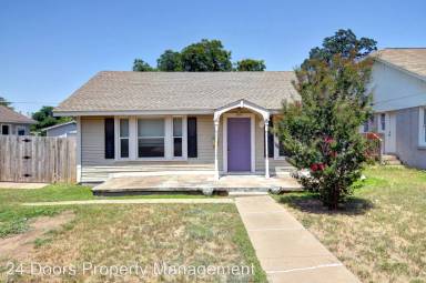 Main picture of 2824 Frazier Ave