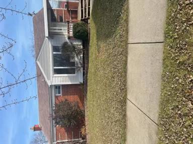Main picture of 24232 Marine Ave