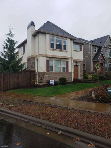 Main picture of 29052 SW Monte Carlo Ave