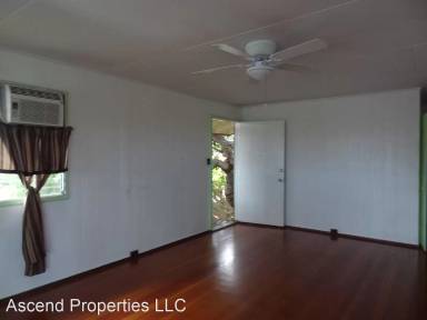 Main picture of 1049 Wanaka St