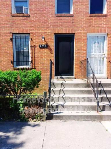 Main picture of 1755 Abbotston St