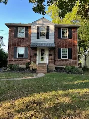 Main picture of 344 Ridgeway Rd