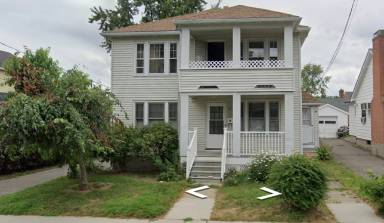 Main picture of 29-31 Nesbit Ave Duplex