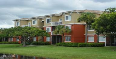 Main picture of 3130 N Jog Rd