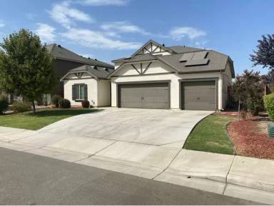 Main picture of 6212 Cape Cod Ave