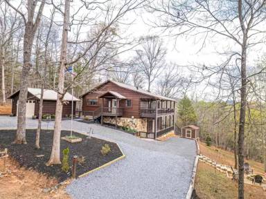 Main picture of 54 Henderson Ln