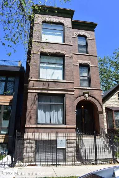 Main picture of 2524 W Thomas St