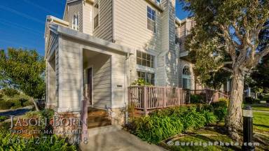 Main picture of 306 Genoa Dr