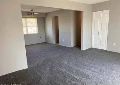 Main picture of 252 Sawmill Rd