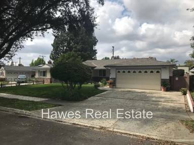 Main picture of 2873 Peyton Rd