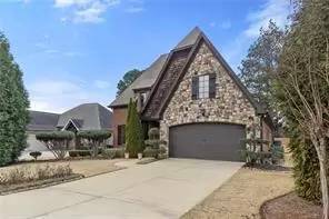 Main picture of 764 Oakdale Dr