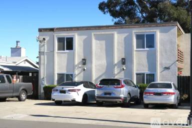 Main picture of 4665 51st St