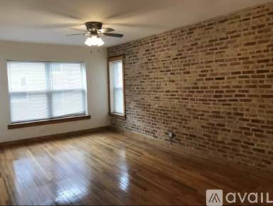 Main picture of 4927-4933 N Kedzie Ave Apartments