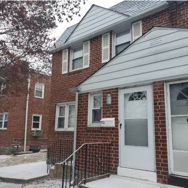 Main picture of 711 E 24th St