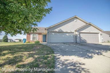 Main picture of 2286 Hopkins Dr