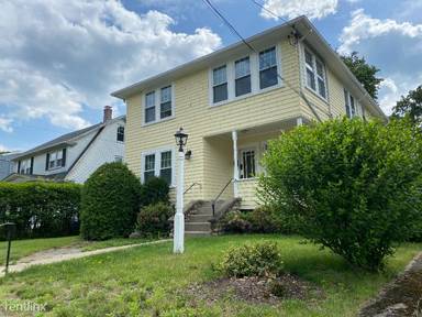 Main picture of 58 Emmons St