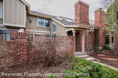 Main picture of 2753 W Long Dr