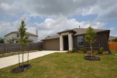 Main picture of 11108 Furrow Hill Dr