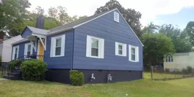 Main picture of 1317 Camp Greene St