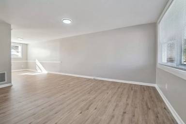 Main picture of 459 Westfield Rd