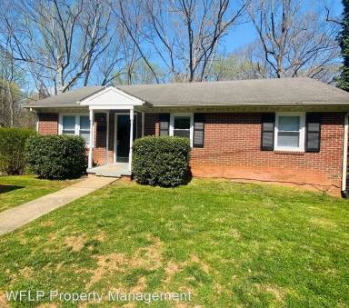 Main picture of 88 West Princeton Cir