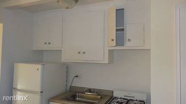 Main picture of 12330 83rd Ave