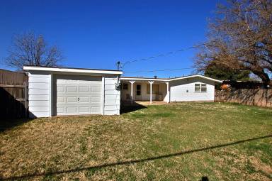 Main picture of 4203 39th St