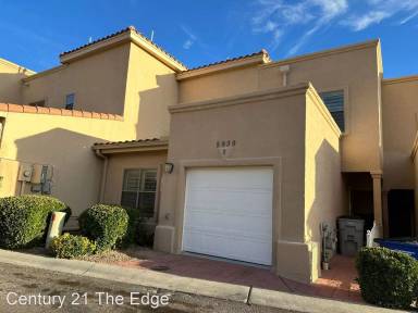 Main picture of 5939 Bandolero Dr