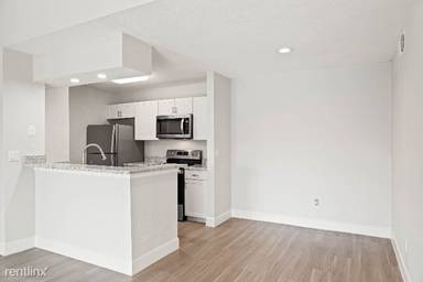 Main picture of 116 Santa Clara Dr