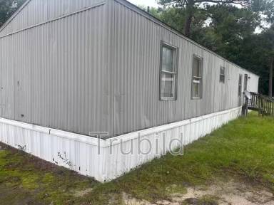 Main picture of 23A Somerset Dr