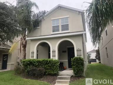 Main picture of 5788 Mangrove Cove Ave