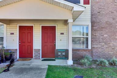 Main picture of 1840 Shay Lin Ct