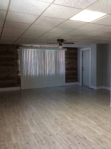 Main picture of 89 Oconnell Ave